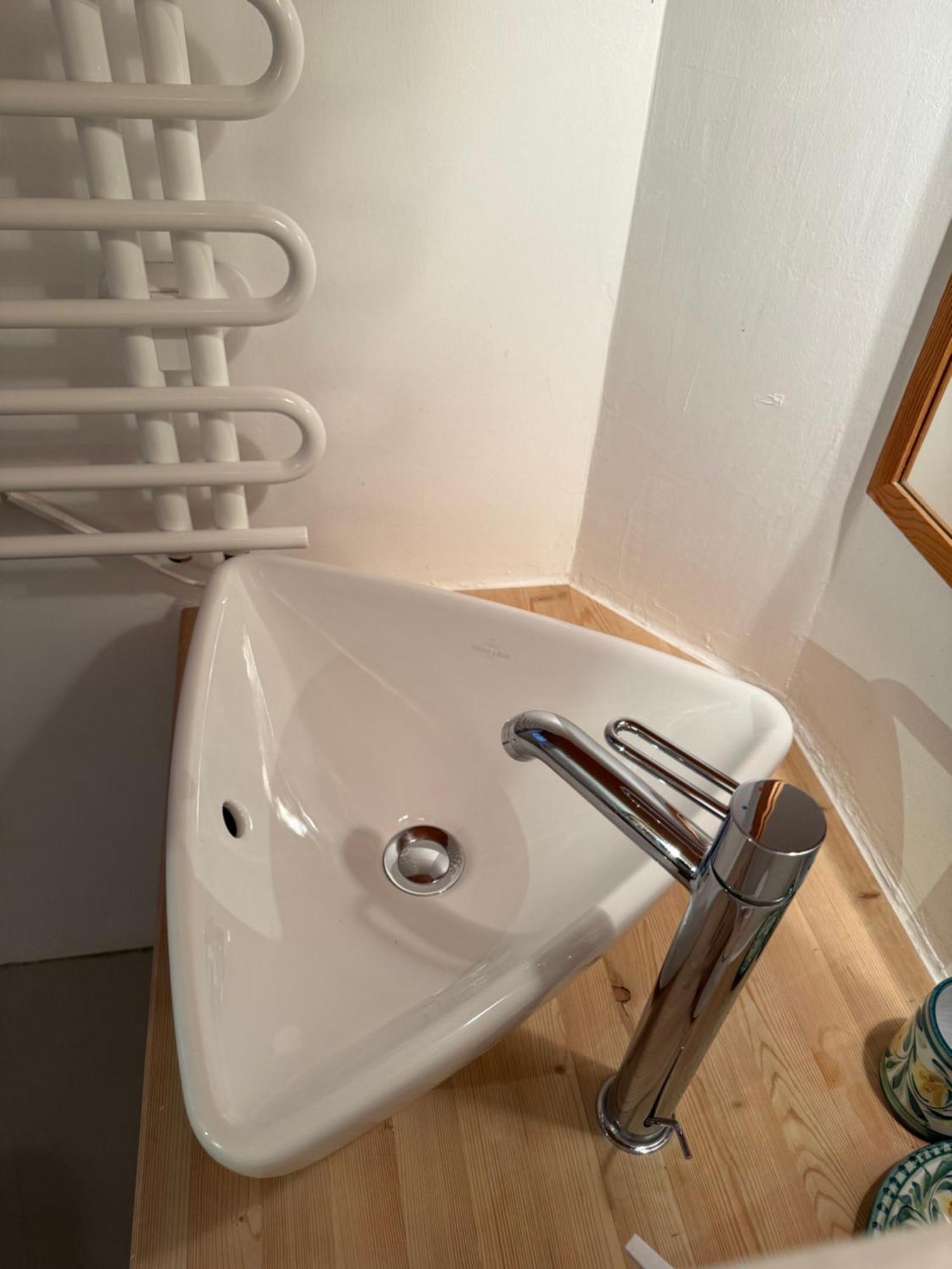 Apartamento Alte Post Saas-Fee Exterior foto